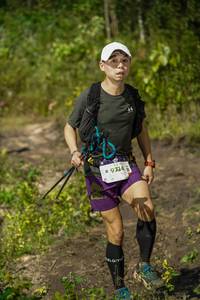 BIB: 97141
                            <button type="button" onclick="openModal(19138763)" class="btn btn-primary btn-sm float-right btn-popup" data-toggle="modal" data-target=".modal-high-quality">
                        <i class="fas fa-shopping-cart"></i> Add to Cart
                    </button>
                                            <button type="button" onclick="isThisMe(19138763, true)" class="btn btn-success btn-sm float-right btn-popup btn-isme hidden" data-toggle="tooltip" data-placement="bottom" title="นี่คือรูปของคุณใช่ไหม คลิกที่นี่เพื่อเอาเข้าอัลบั้ม">
                        <i class="fas fa-plus"></i> Add to album
                    </button>
                    <button type="button" onclick="isThisMe(19138763, false)" class="btn btn-warning btn-sm float-right btn-popup btn-isnotme hidden">
                        <i class="fas fa-ban"></i> Remove from album
                    </button>